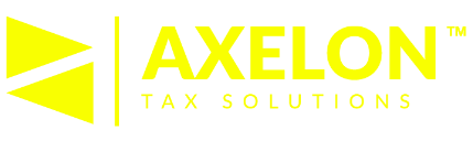 axelon tax services